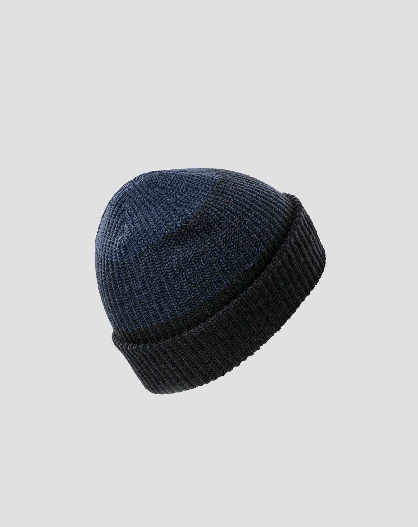 Travis Mathew Sale Prevailing Winds Beanie Men|Accessories