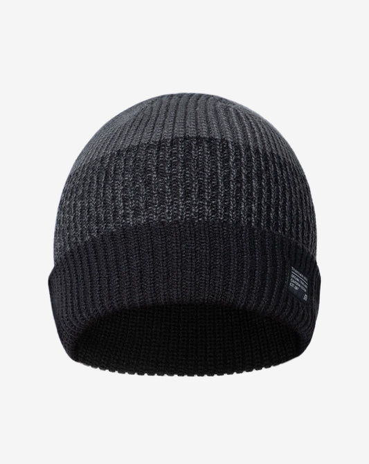 Travis Mathew Outlets Prevailing Winds Beanie Men|Accessories