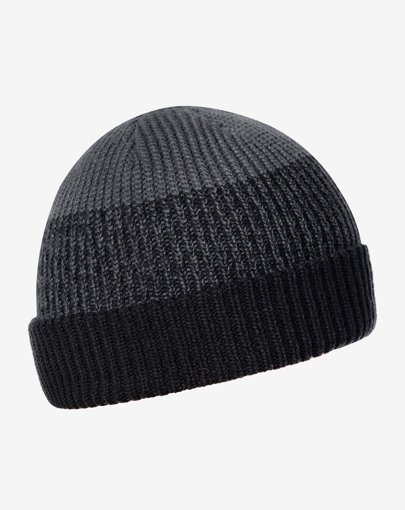 Travis Mathew Outlets Prevailing Winds Beanie Men|Accessories