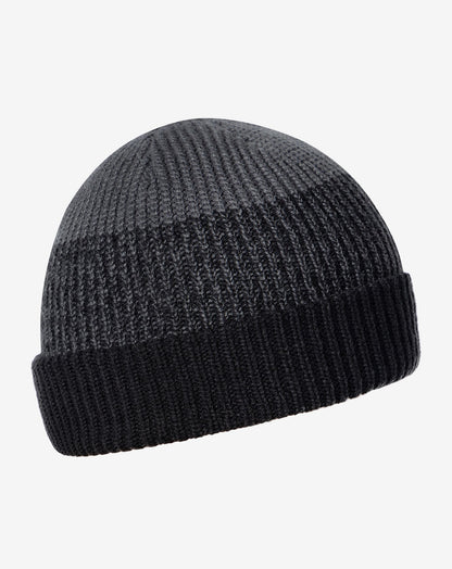 Travis Mathew Outlets Prevailing Winds Beanie Men|Accessories