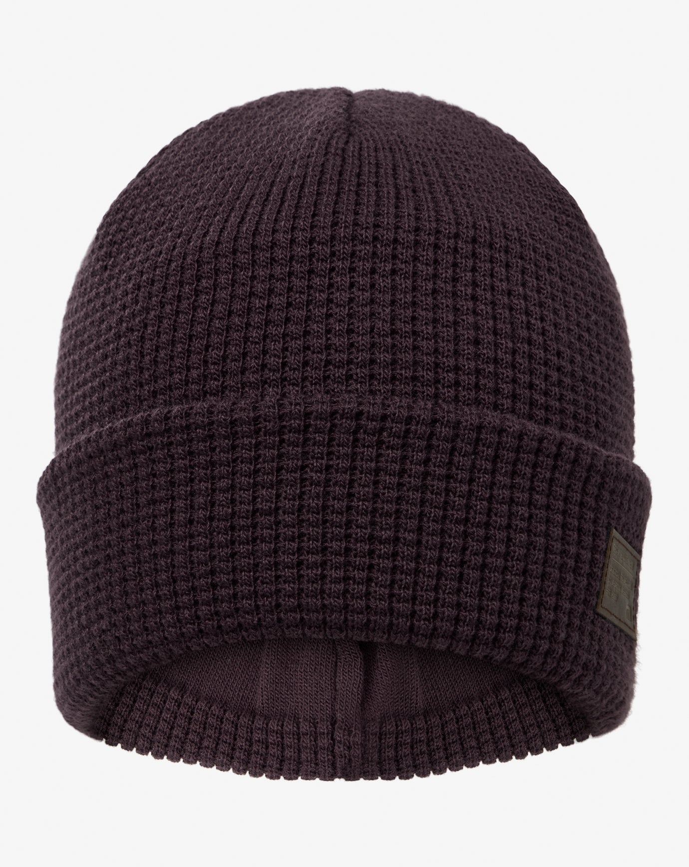 Travis Mathew For Sale Cloud Waffle Beanie Men|Accessories