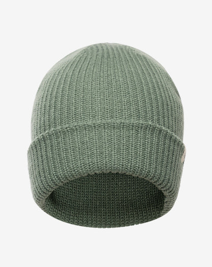 Travis Mathew US Cloud Beanie Men|Accessories