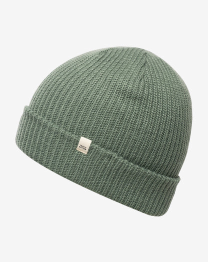 Travis Mathew US Cloud Beanie Men|Accessories