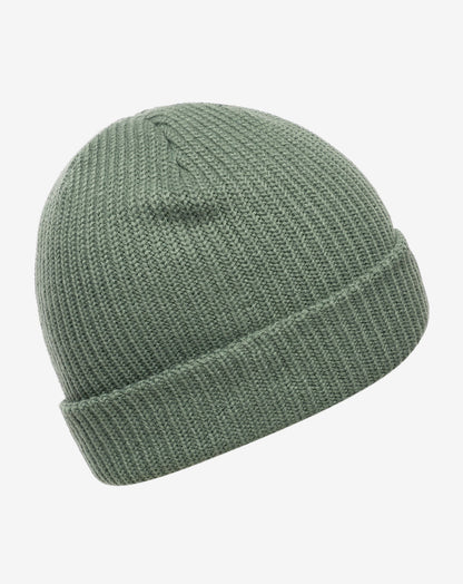 Travis Mathew US Cloud Beanie Men|Accessories