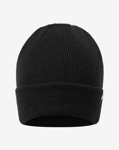 Travis Mathew Online Cloud Beanie Men|Accessories