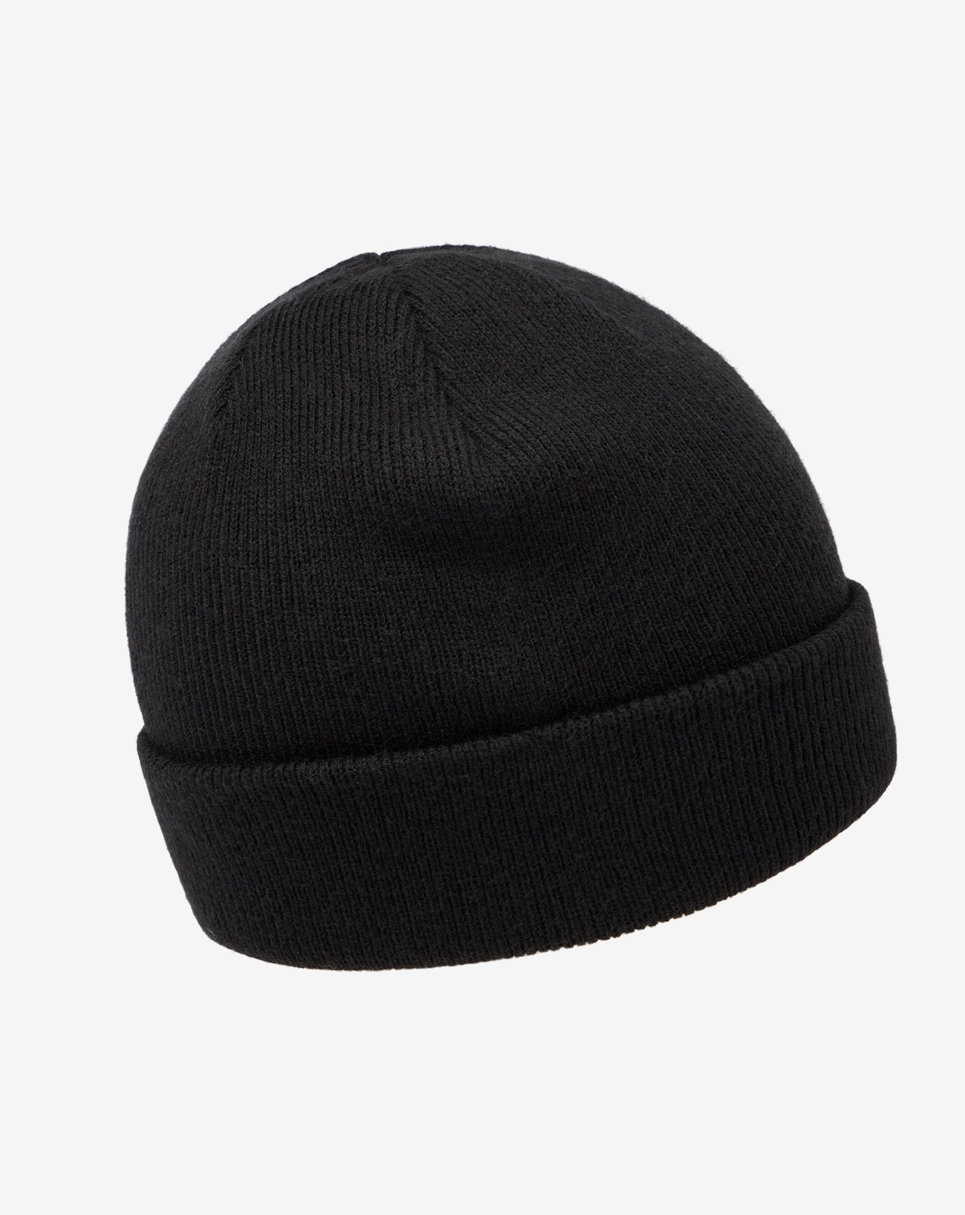 Travis Mathew Online Cloud Beanie Men|Accessories