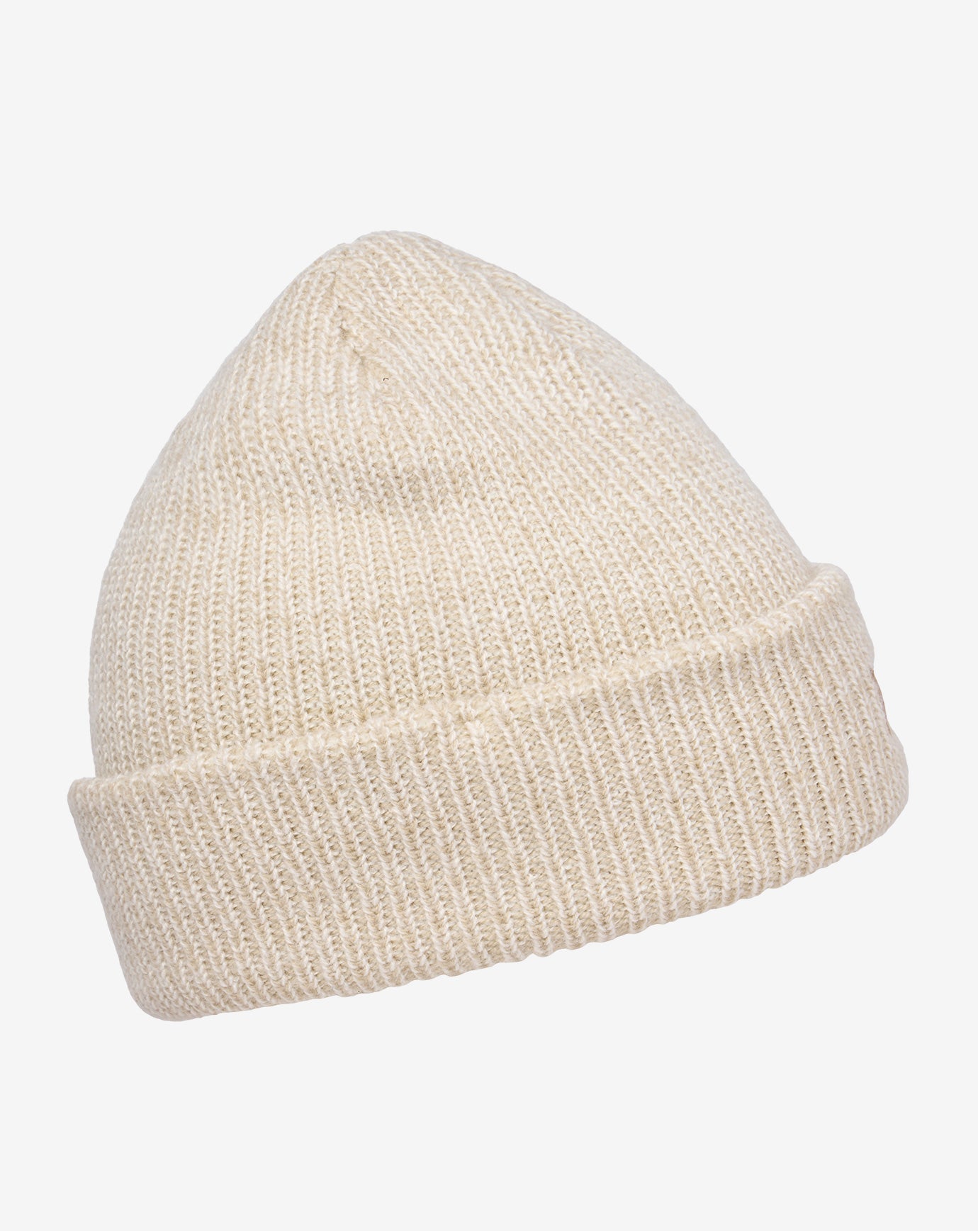 Travis Mathew Sale Cloud Gala Beanie Men|Accessories