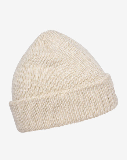 Travis Mathew Sale Cloud Gala Beanie Men|Accessories