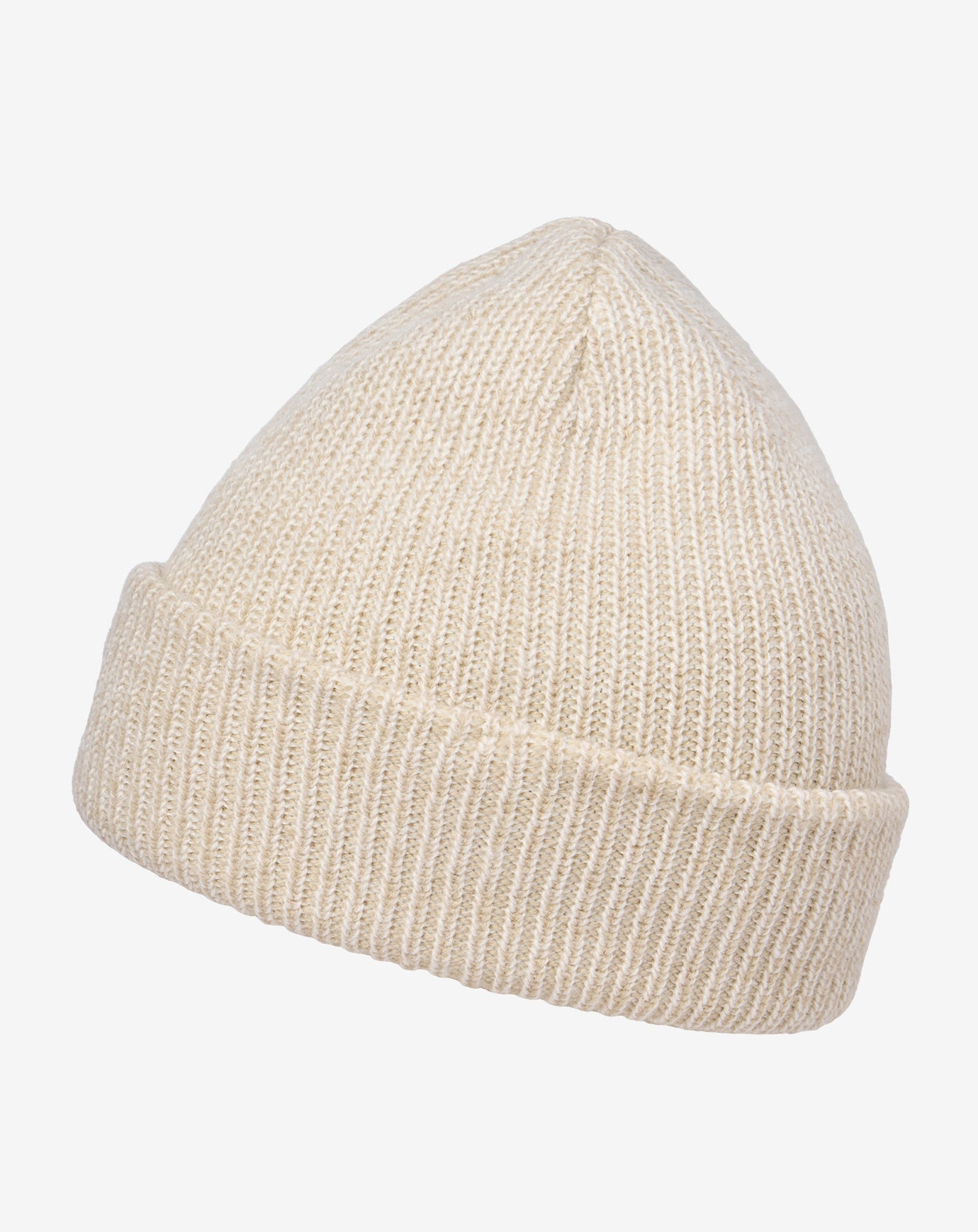 Travis Mathew Sale Cloud Gala Beanie Men|Accessories