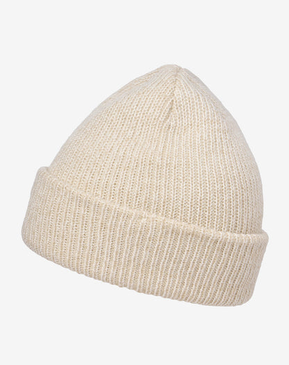 Travis Mathew Sale Cloud Gala Beanie Men|Accessories