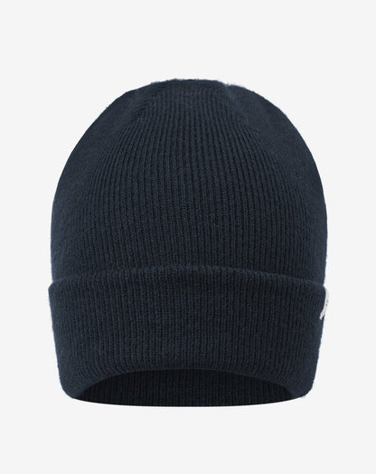 Travis Mathew Discount Cloud Beanie Men|Accessories