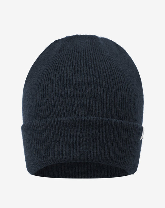 Travis Mathew Discount Cloud Beanie Men|Accessories