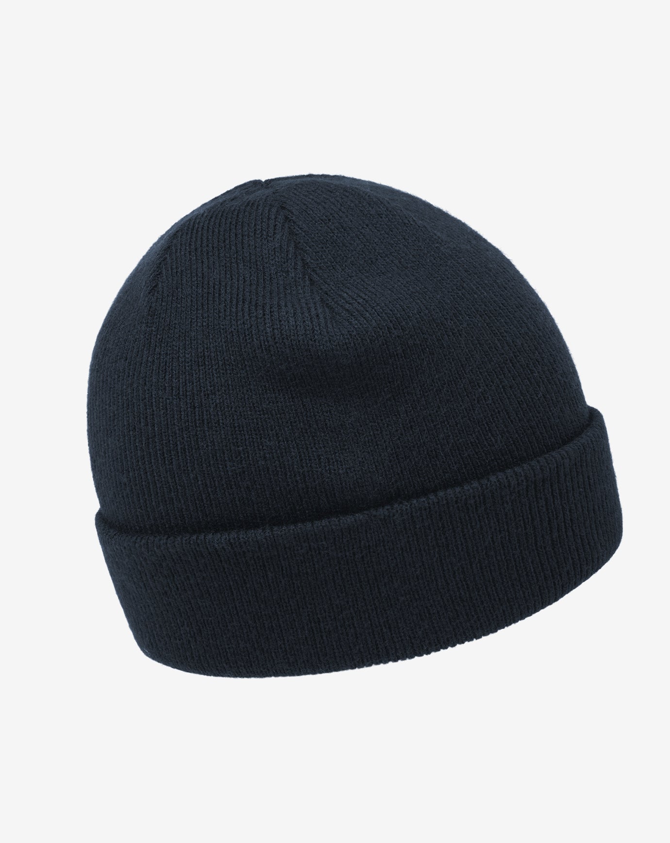 Travis Mathew Discount Cloud Beanie Men|Accessories