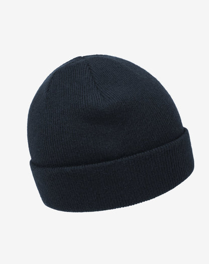 Travis Mathew Discount Cloud Beanie Men|Accessories