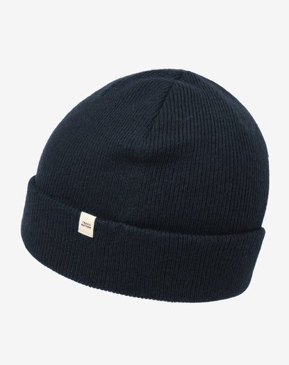 Travis Mathew Discount Cloud Beanie Men|Accessories