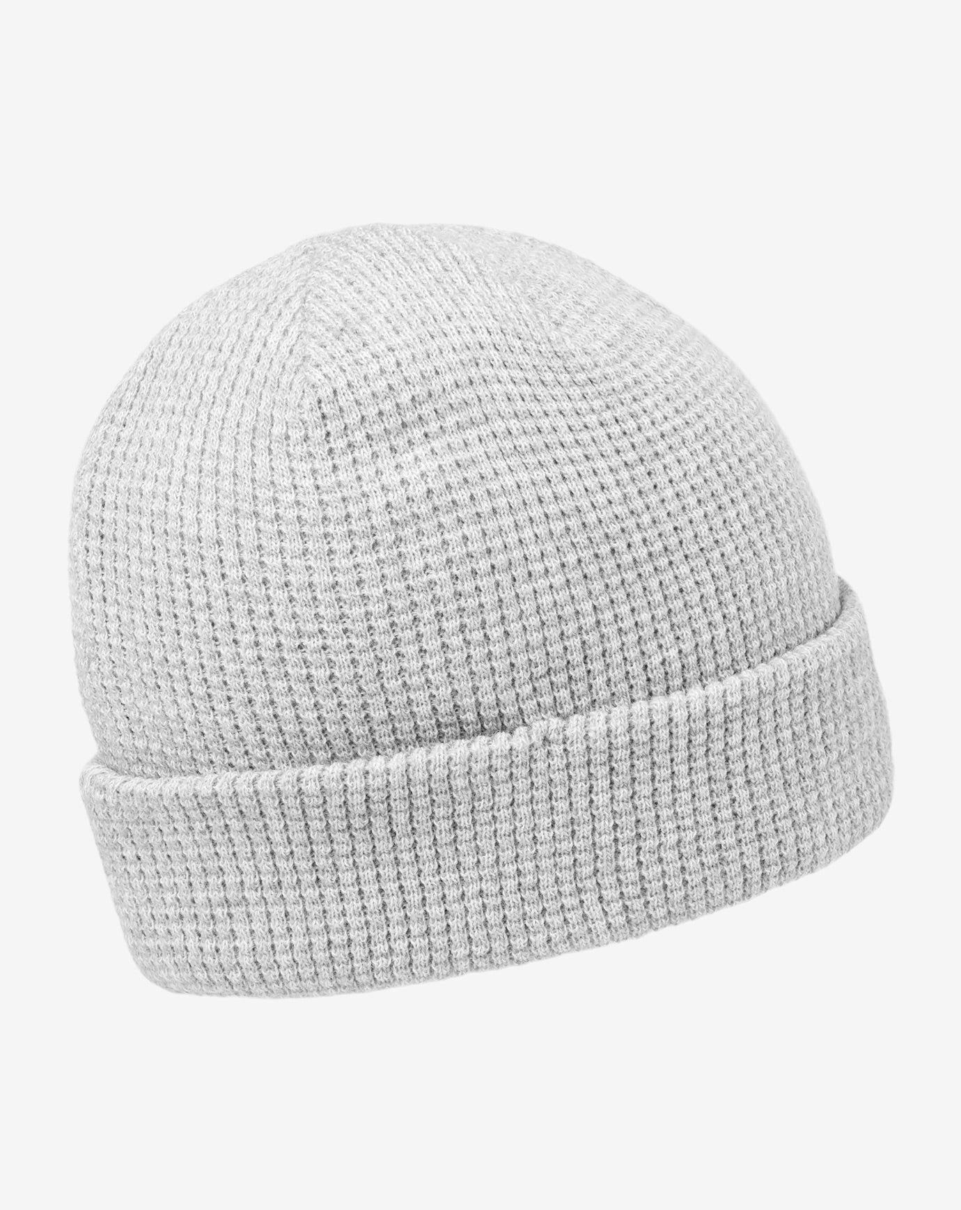 Travis Mathew For Sale Cloud Waffle Beanie Men|Accessories