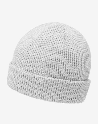 Travis Mathew For Sale Cloud Waffle Beanie Men|Accessories