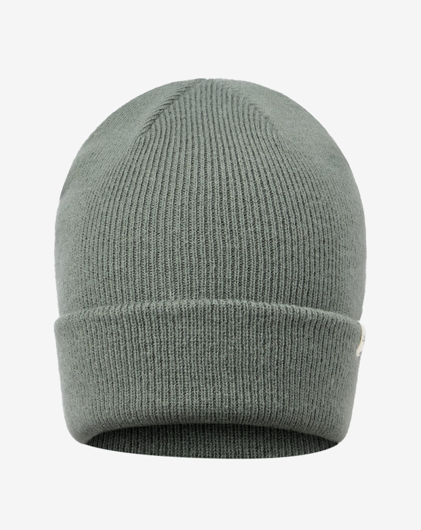 Travis Mathew US Cloud Beanie Men|Accessories