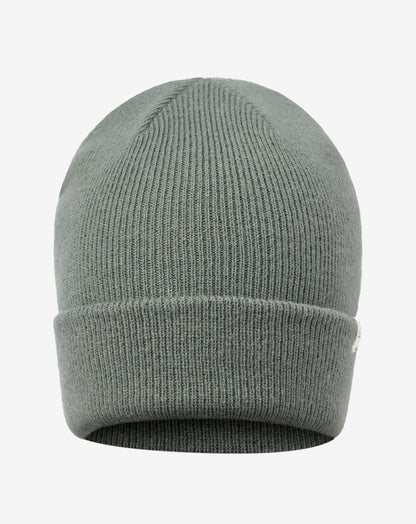 Travis Mathew US Cloud Beanie Men|Accessories