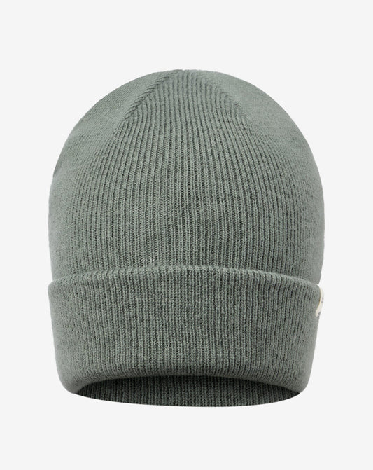 Travis Mathew US Cloud Beanie Men|Accessories