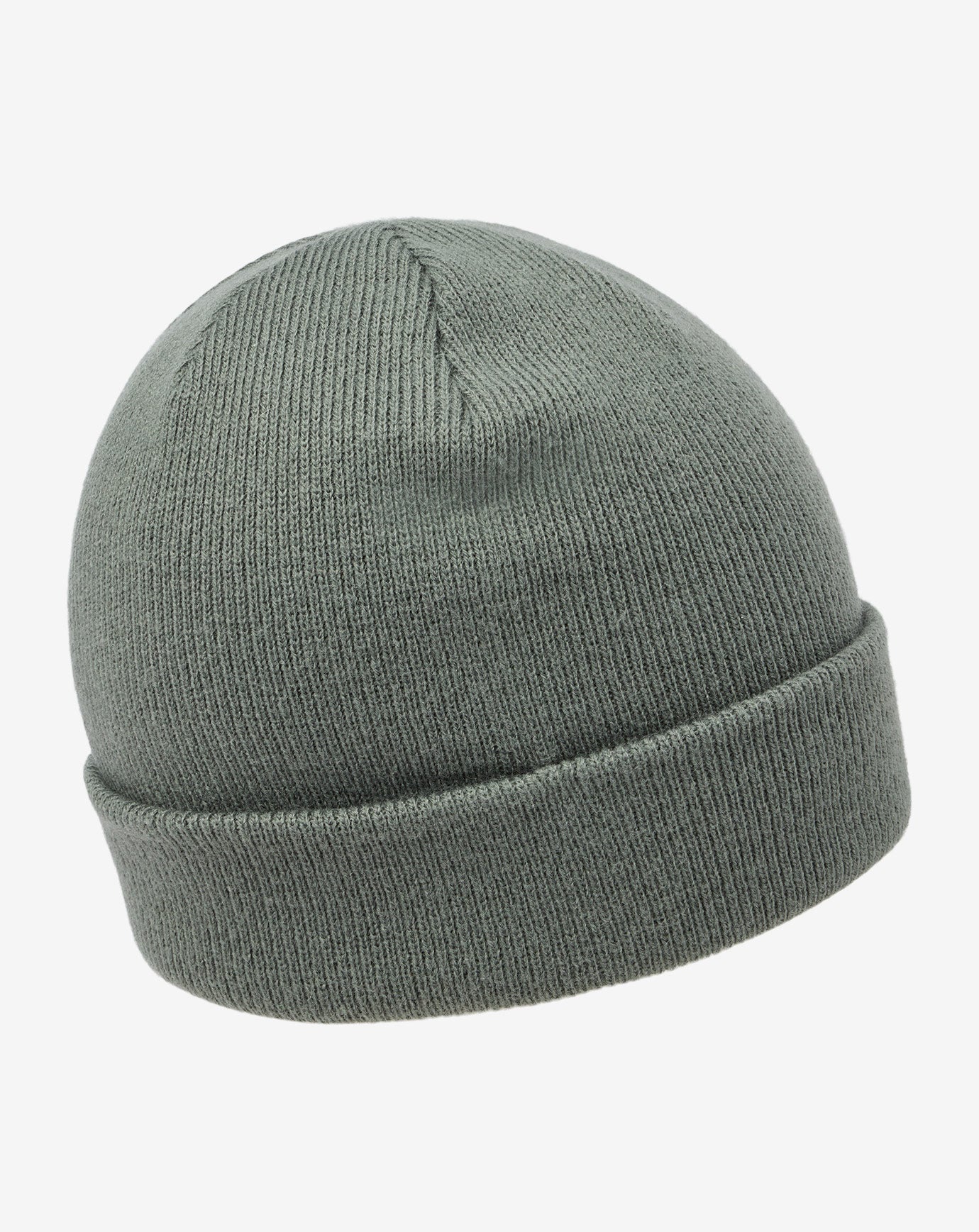 Travis Mathew US Cloud Beanie Men|Accessories