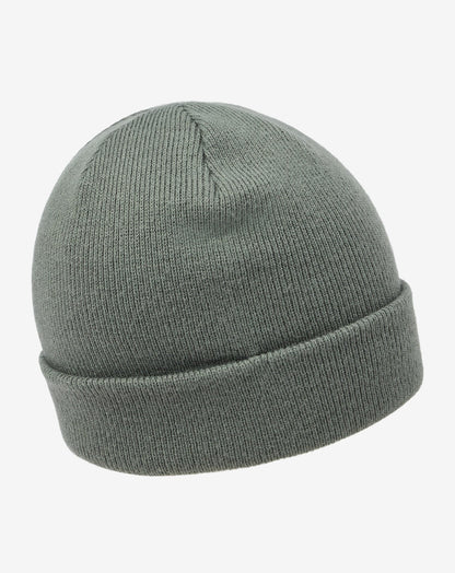 Travis Mathew US Cloud Beanie Men|Accessories