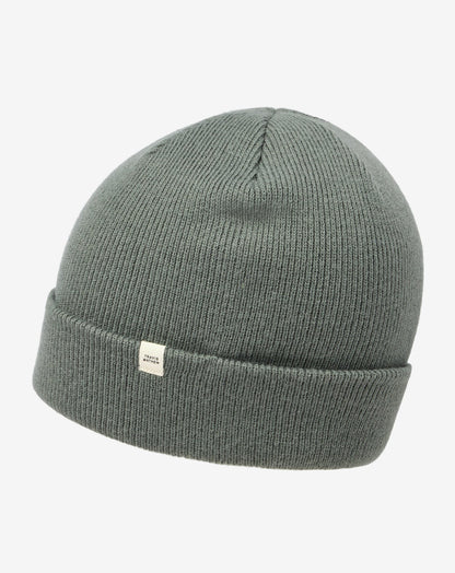 Travis Mathew US Cloud Beanie Men|Accessories