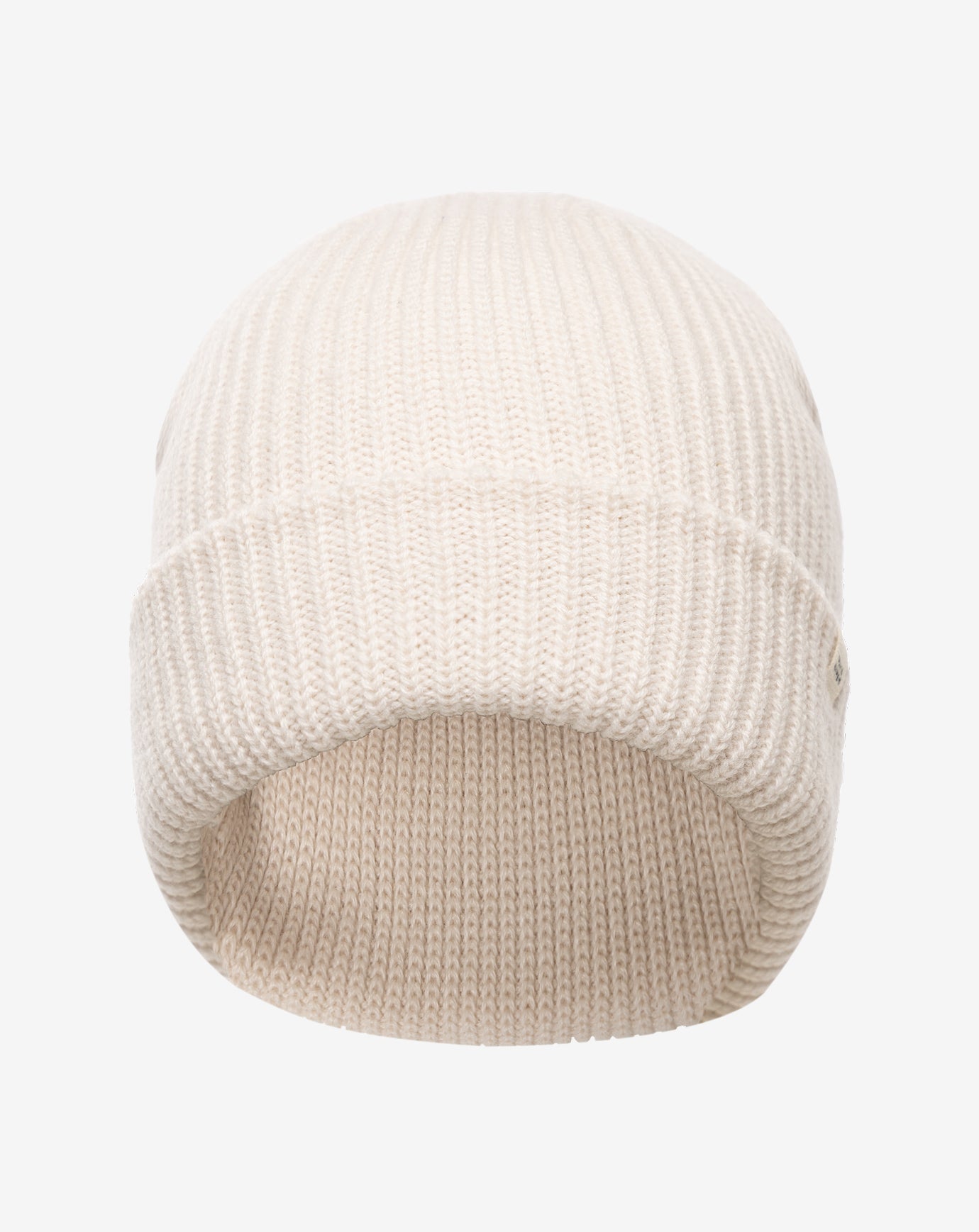 Travis Mathew Online Cloud Beanie Men|Accessories