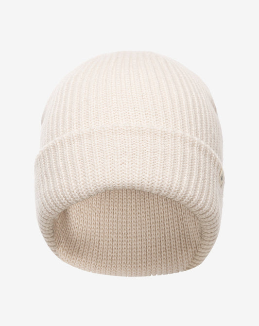 Travis Mathew Online Cloud Beanie Men|Accessories
