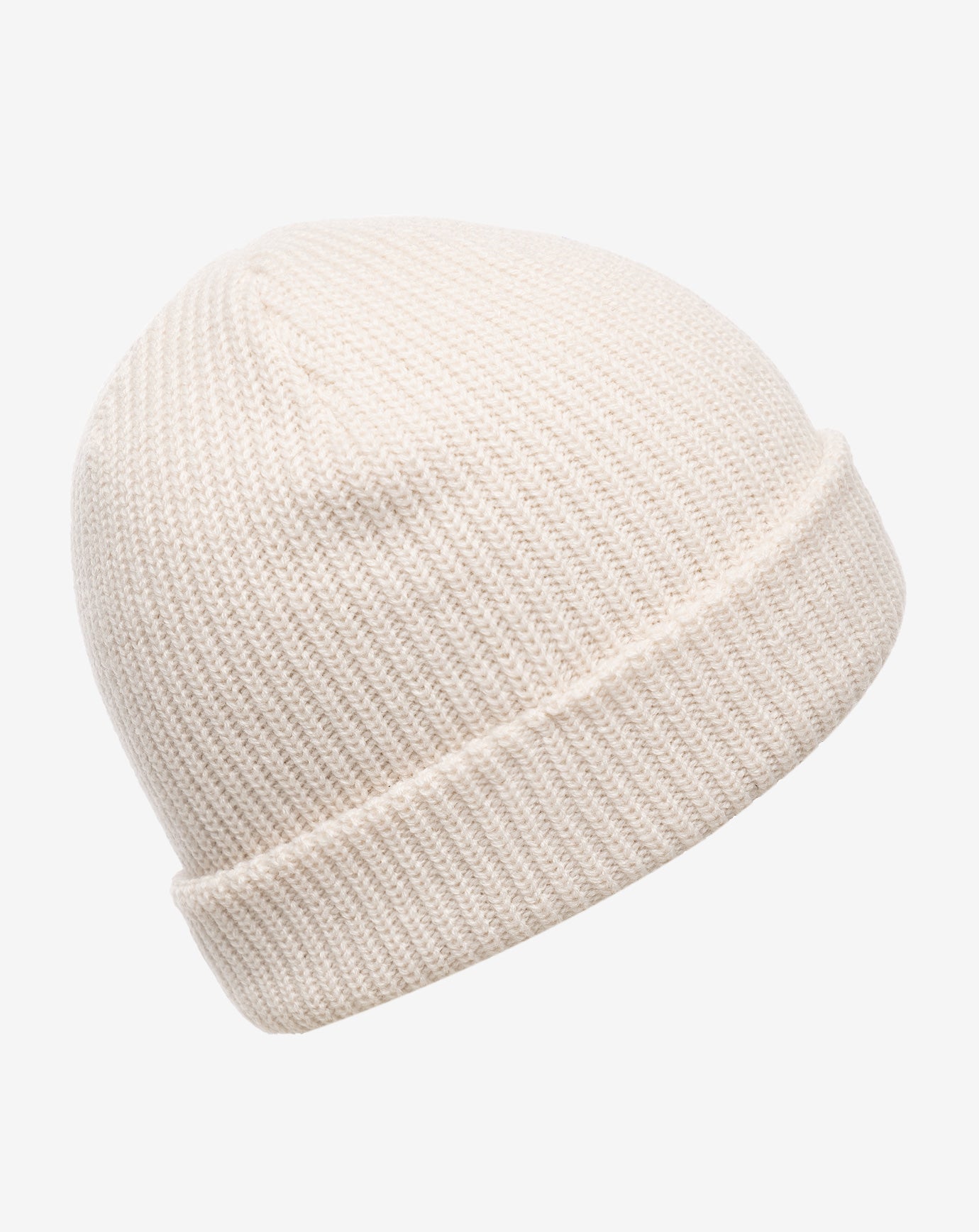 Travis Mathew Online Cloud Beanie Men|Accessories