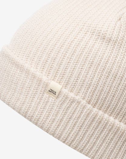 Travis Mathew Online Cloud Beanie Men|Accessories