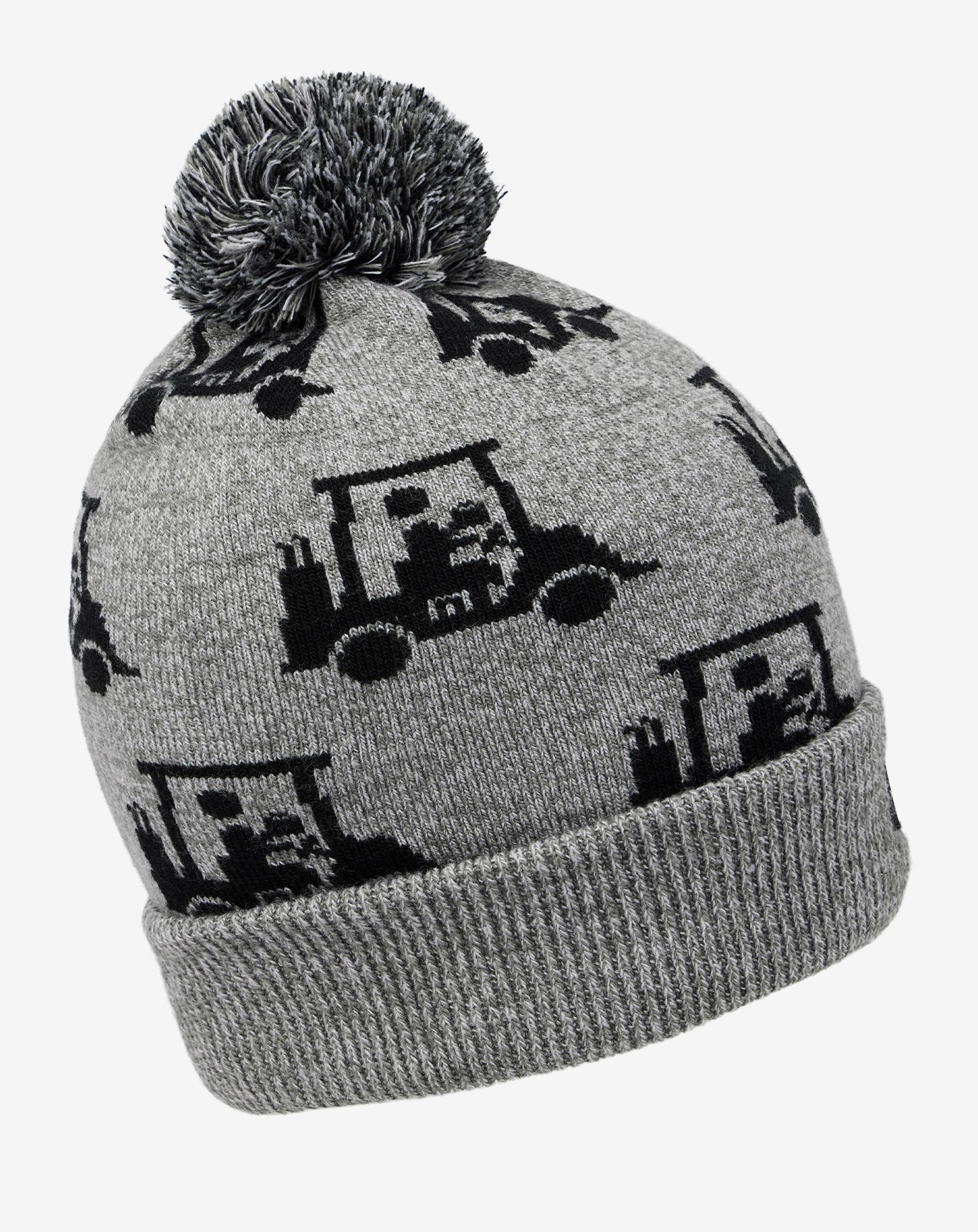 Travis Mathew Sale Mapes Beanie Men|Accessories