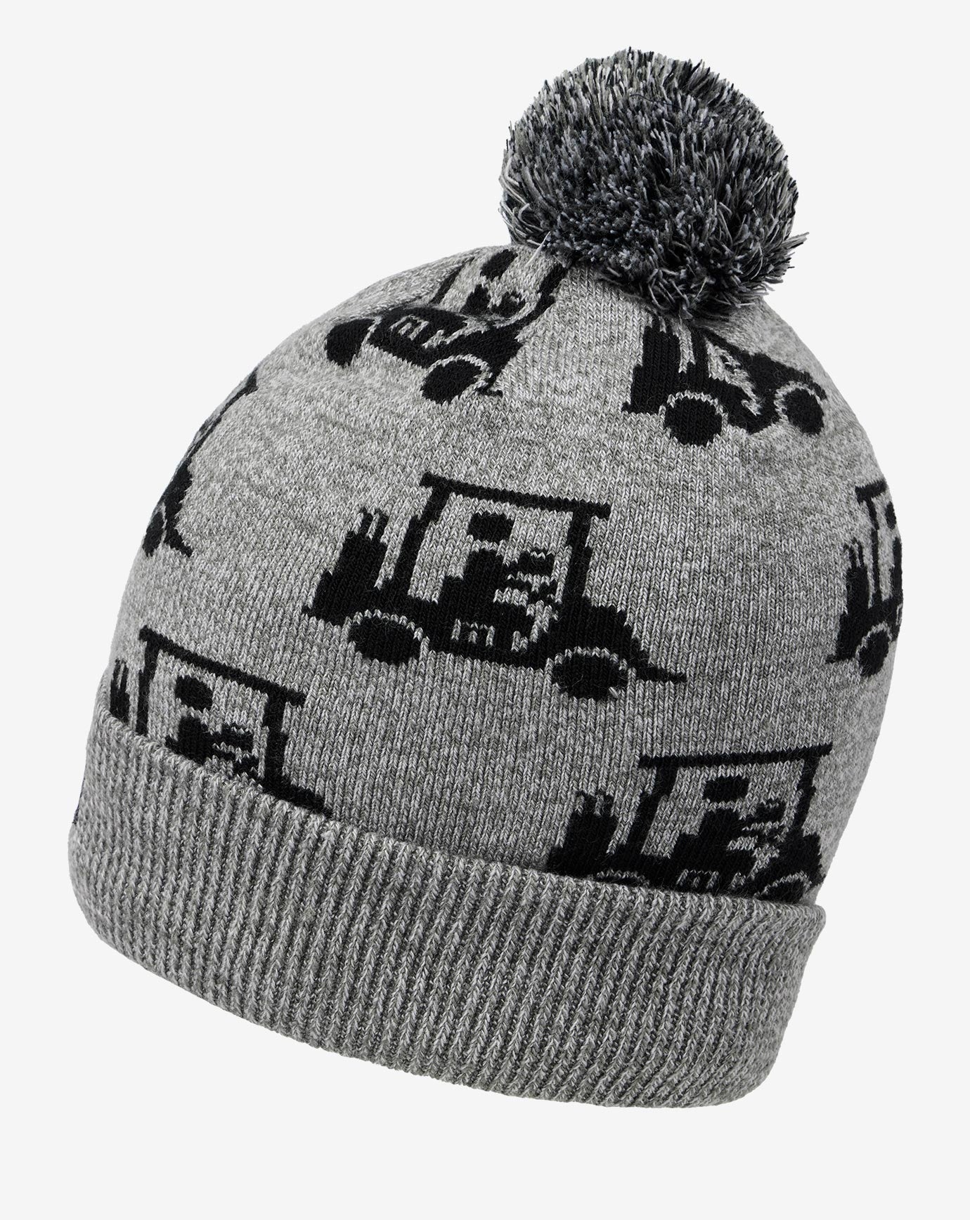 Travis Mathew Sale Mapes Beanie Men|Accessories