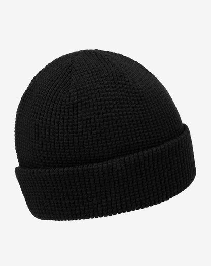 Travis Mathew Outlets Cloud Waffle Beanie Men|Accessories