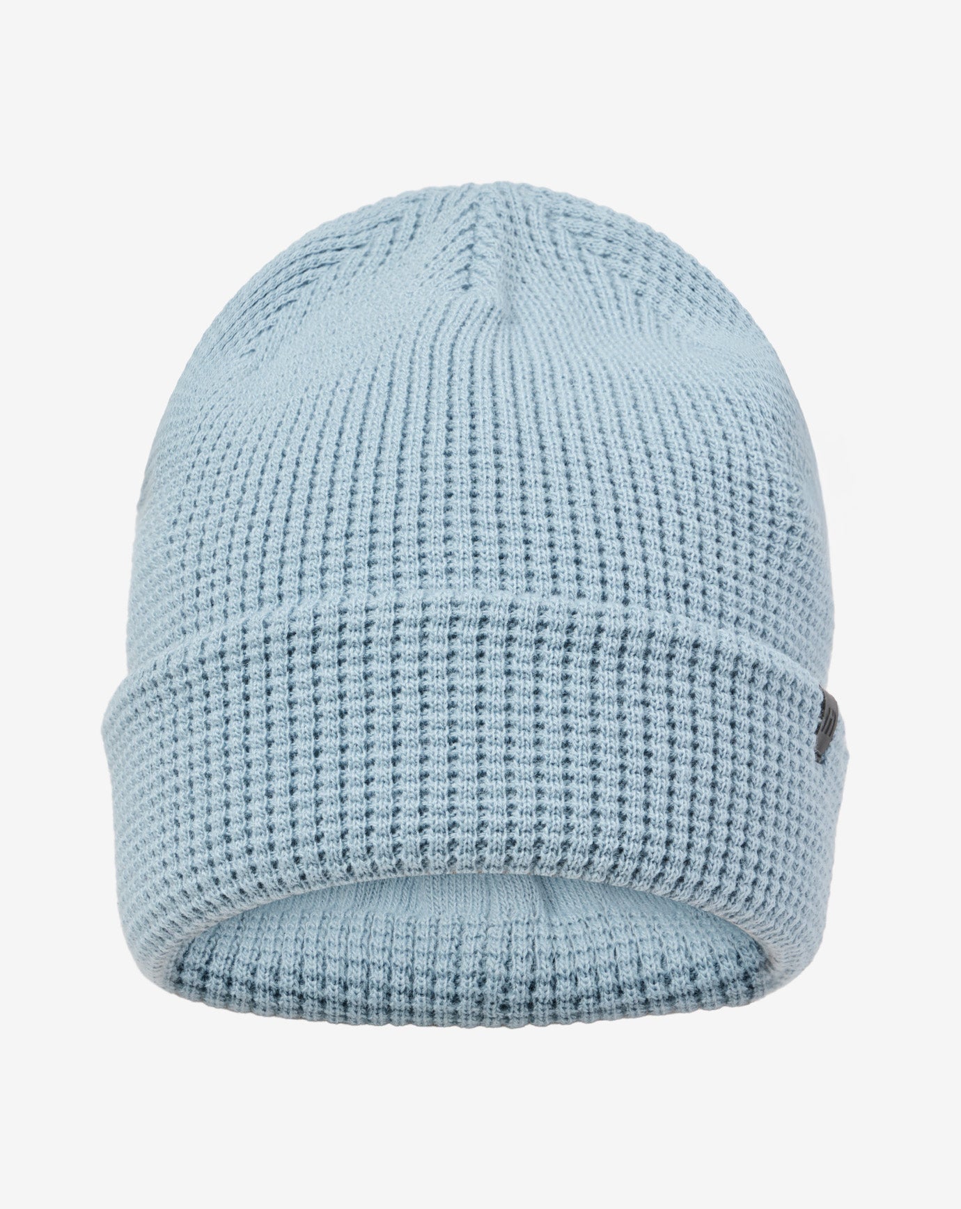 Travis Mathew Online Cloud Waffle Beanie 2.0 Men|Accessories