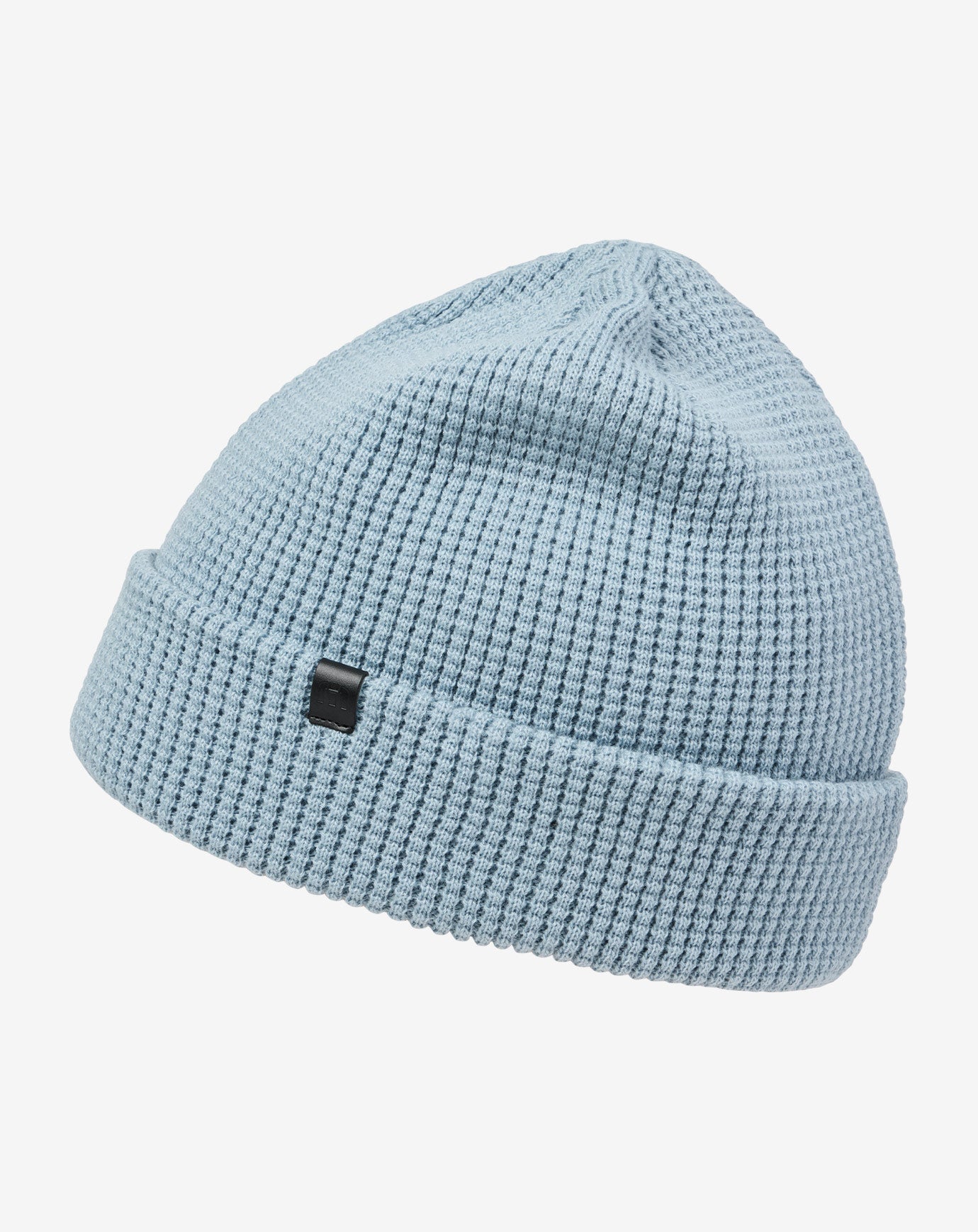 Travis Mathew Online Cloud Waffle Beanie 2.0 Men|Accessories