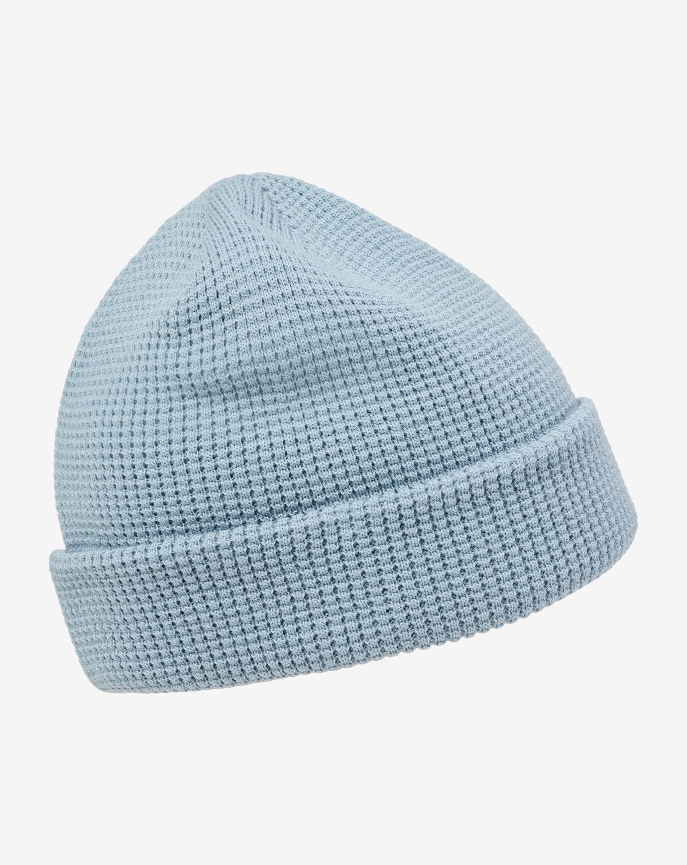 Travis Mathew Online Cloud Waffle Beanie 2.0 Men|Accessories
