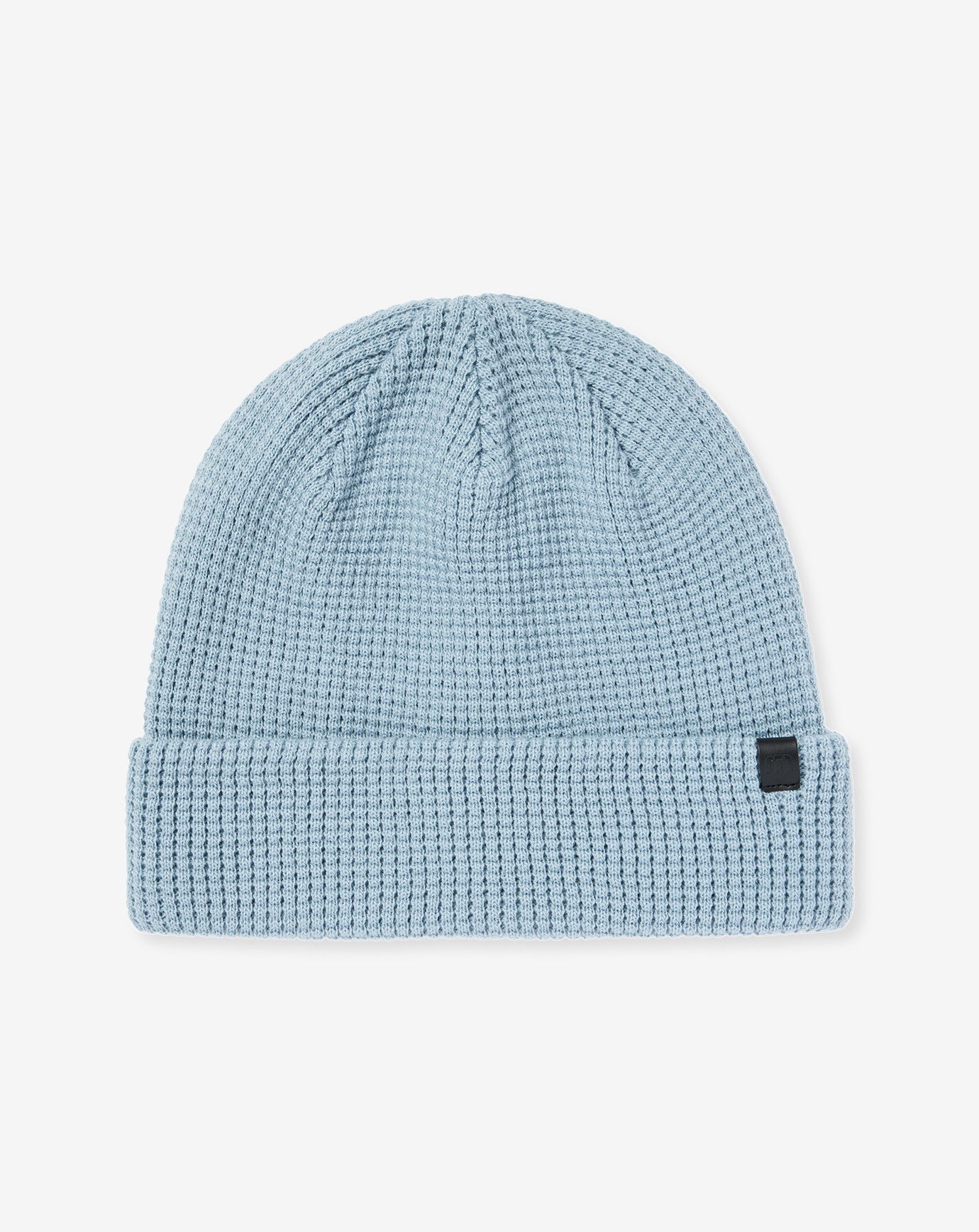 Travis Mathew Online Cloud Waffle Beanie 2.0 Men|Accessories