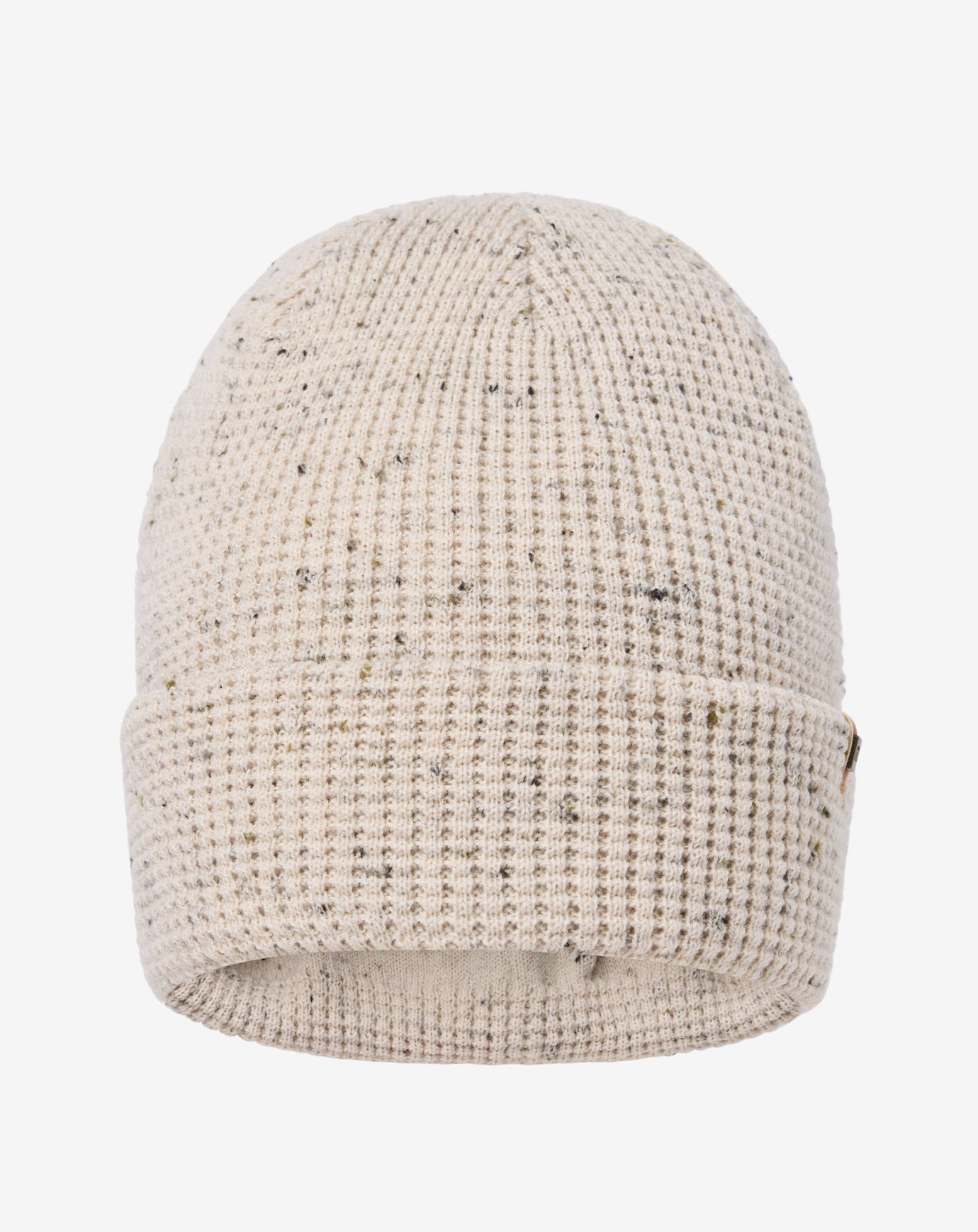 Travis Mathew Sale Cloud Nep Beanie Men|Accessories