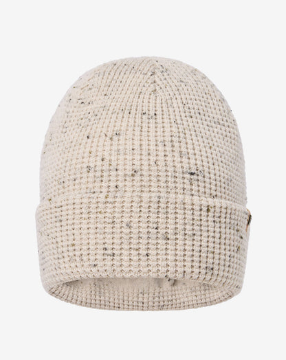 Travis Mathew Sale Cloud Nep Beanie Men|Accessories