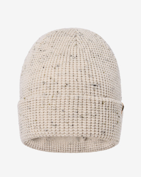 Travis Mathew Sale Cloud Nep Beanie Men|Accessories