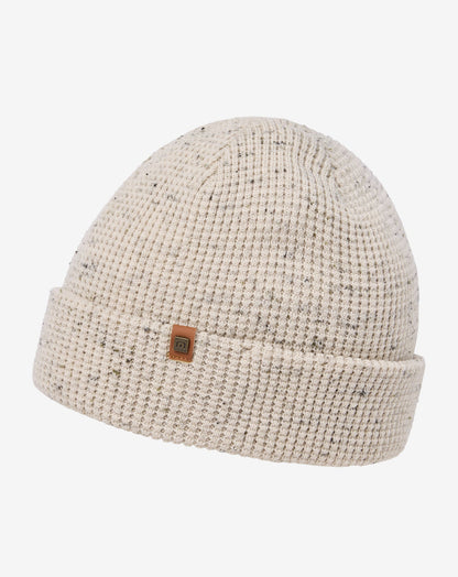 Travis Mathew Sale Cloud Nep Beanie Men|Accessories