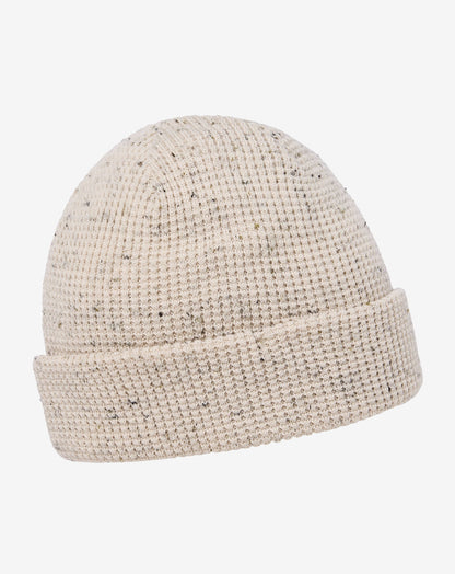 Travis Mathew Sale Cloud Nep Beanie Men|Accessories