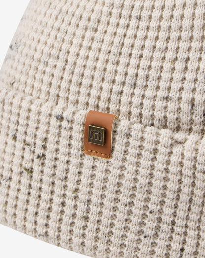 Travis Mathew Sale Cloud Nep Beanie Men|Accessories