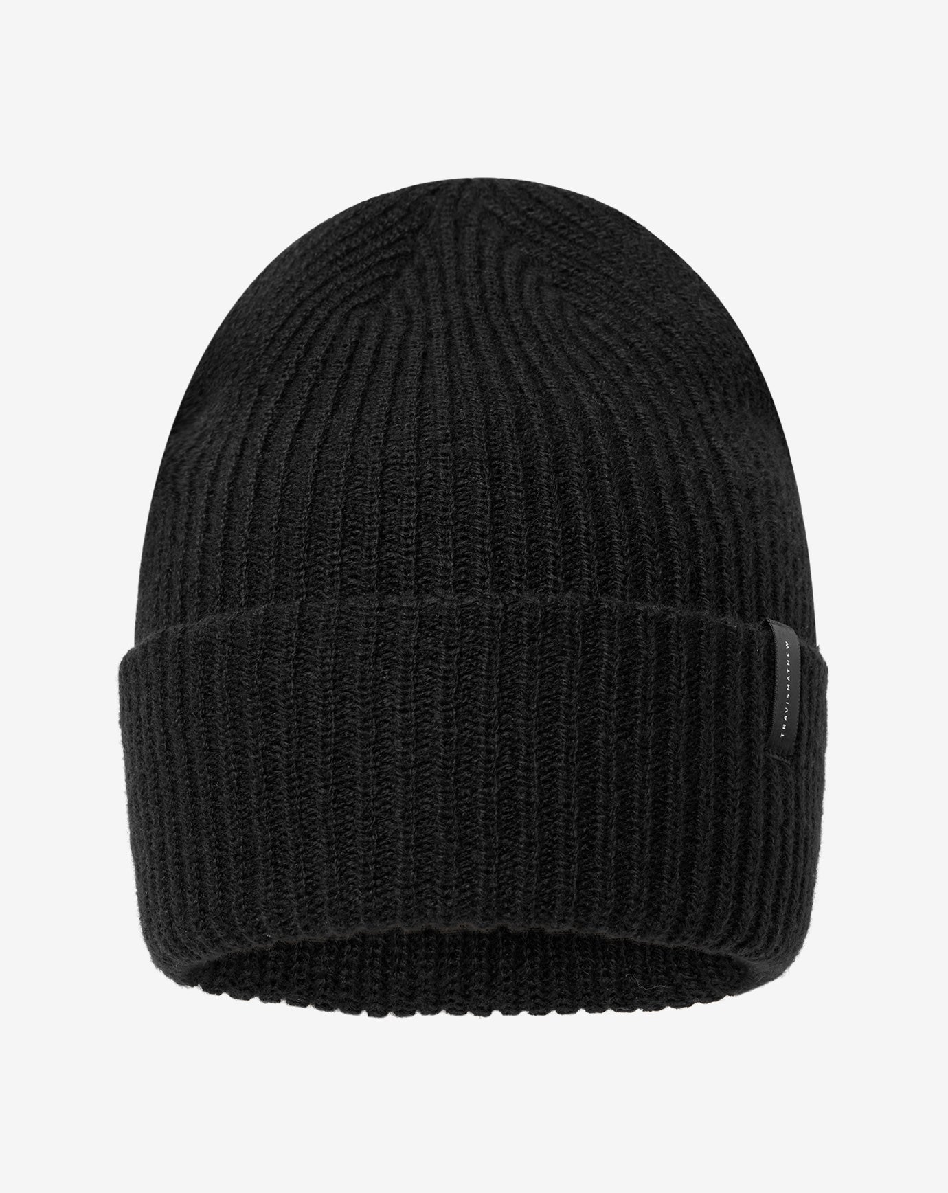 Travis Mathew Discount Meadow Beanie Men|Accessories