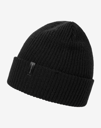 Travis Mathew Discount Meadow Beanie Men|Accessories