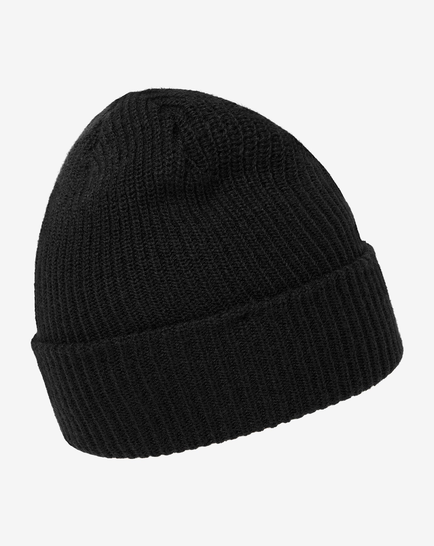 Travis Mathew Discount Meadow Beanie Men|Accessories