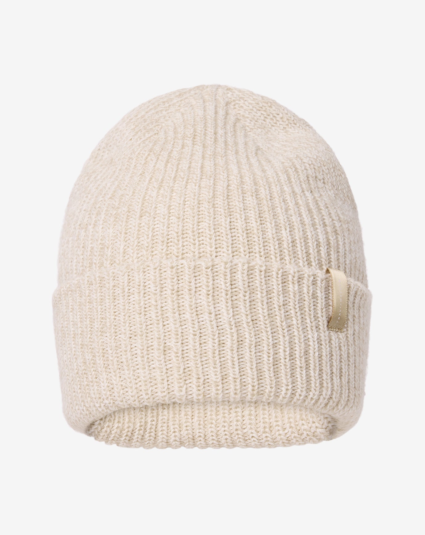 Travis Mathew Outlets Meadow Beanie Men|Accessories