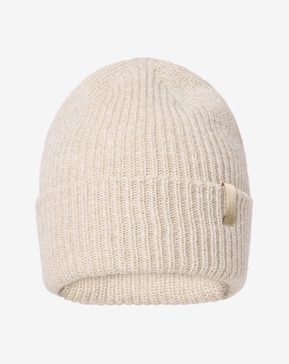 Travis Mathew Outlets Meadow Beanie Men|Accessories