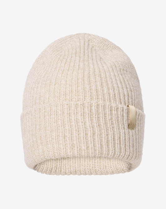 Travis Mathew Outlets Meadow Beanie Men|Accessories